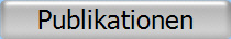 Publikationen