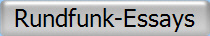 Rundfunk-Essays