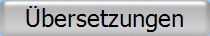 Übersetzungen