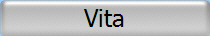 Vita