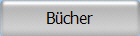 Bücher