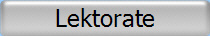 Lektorate