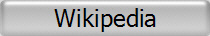 Wikipedia