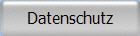 Datenschutz